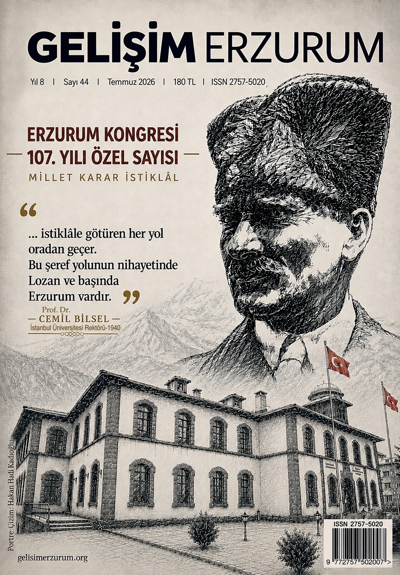 son_dergi