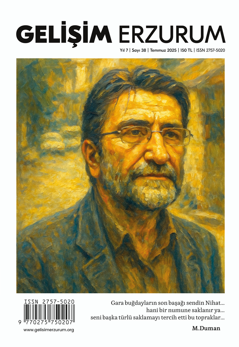 son_dergi