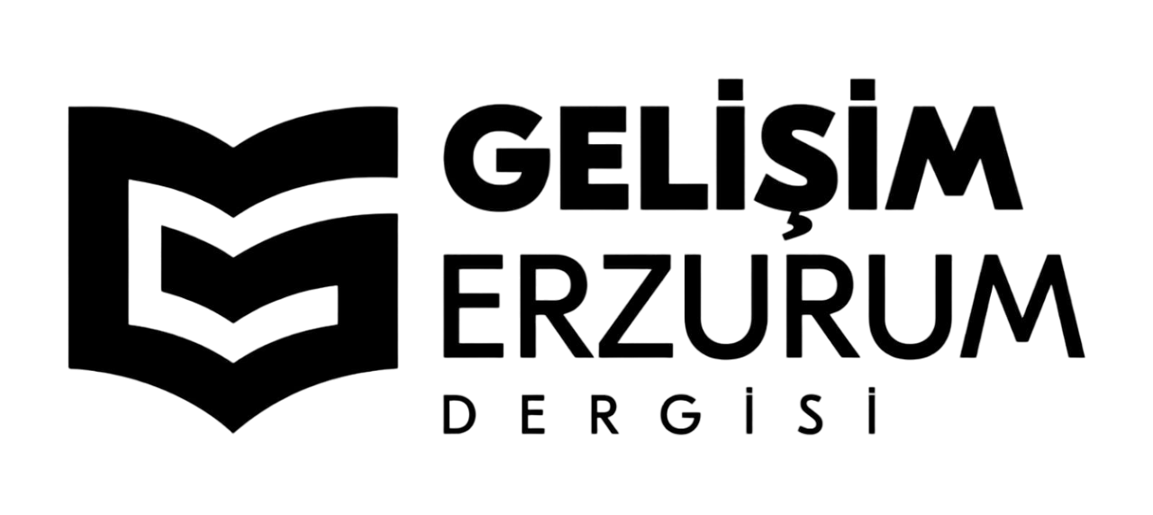 GelişimErzurumLogo