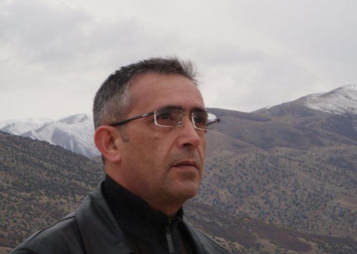 yazarresim