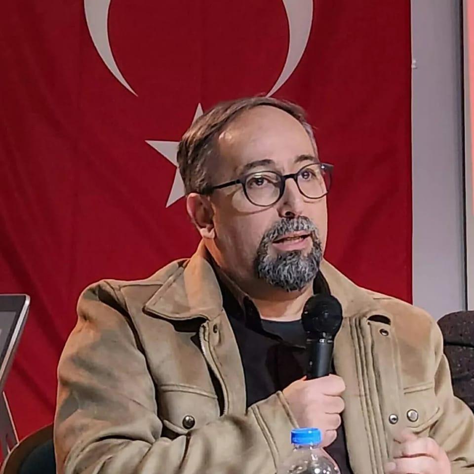 yazarresim