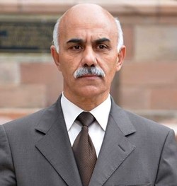 yazarresim