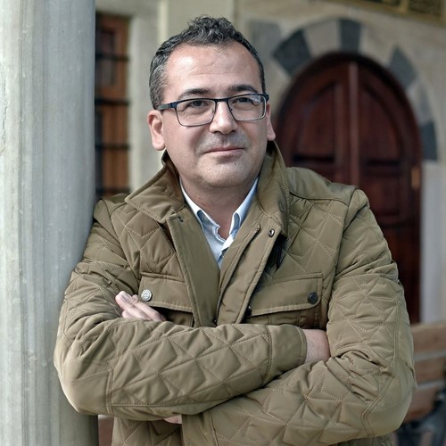 yazarresim