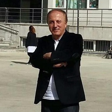 yazarresim