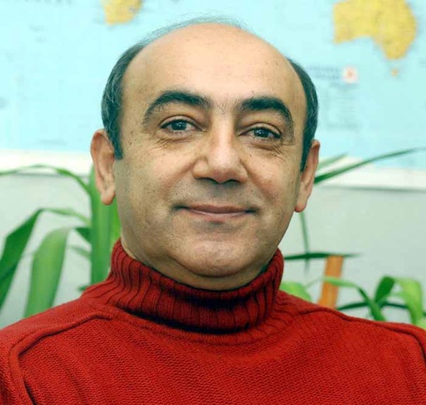 yazarresim
