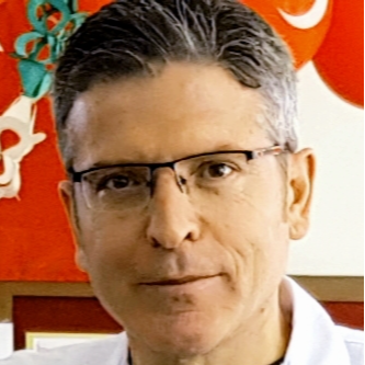 yazarresim