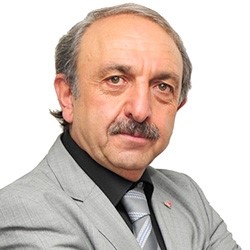 yazarresim