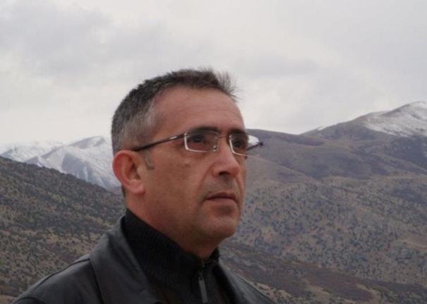 yazarresim