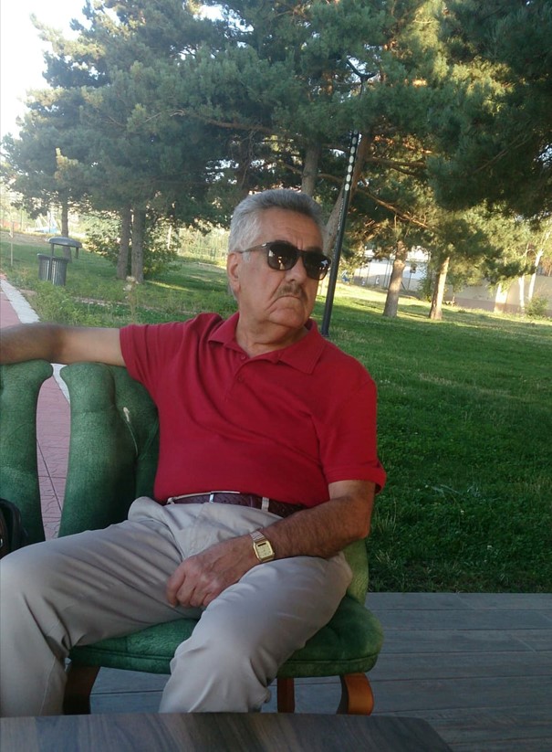 yazarresim