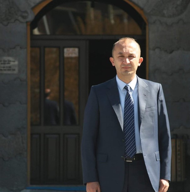 yazarresim