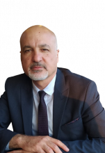 yazarresim