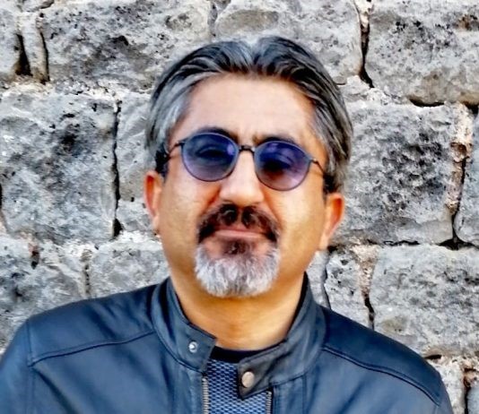 yazarresim