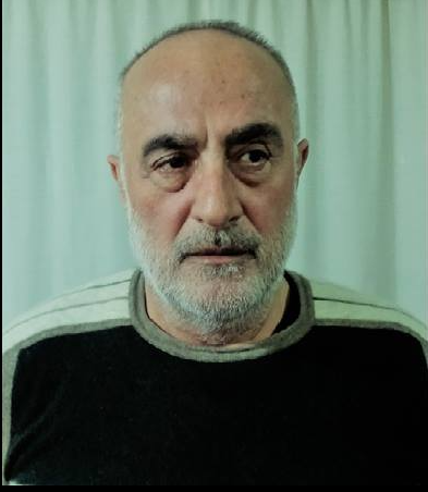 yazarresim