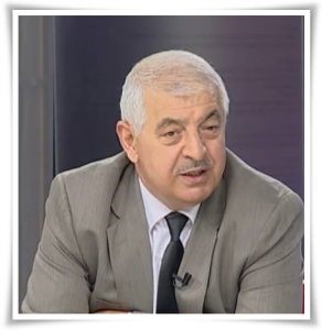 yazarresim