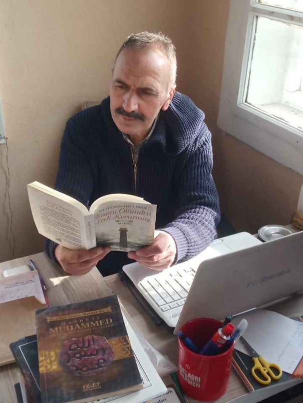 yazarresim