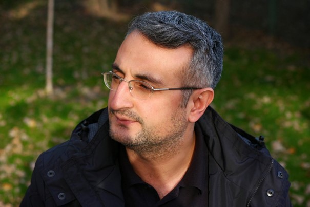 yazarresim