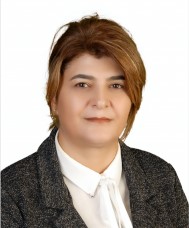 yazarresim