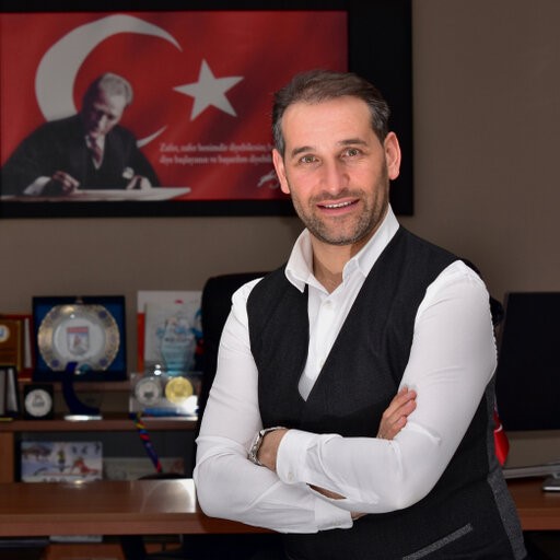 yazarresim
