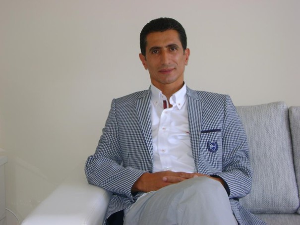 yazarresim