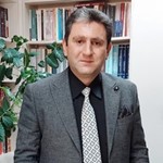 yazarresim