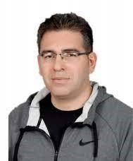 yazarresim
