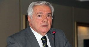 yazarresim