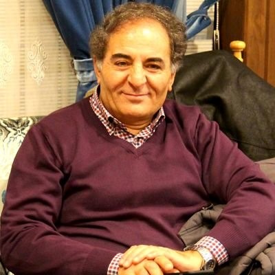yazarresim