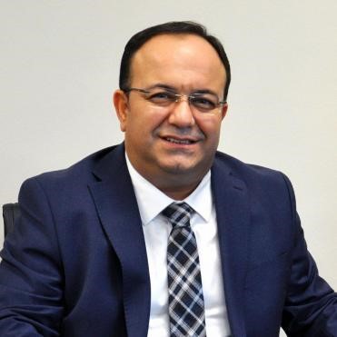 yazarresim