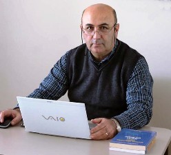 yazarresim