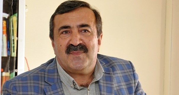 yazarresim