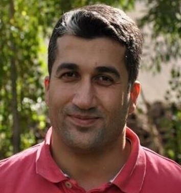 yazarresim