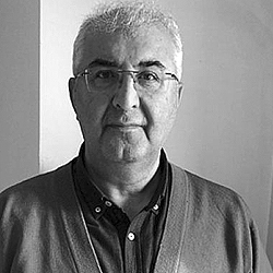 yazarresim