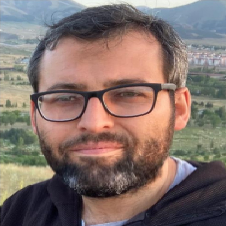 yazarresim