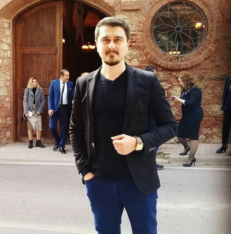 yazarresim
