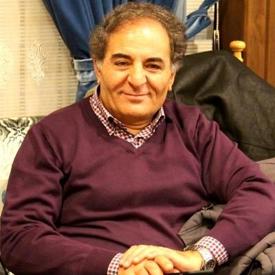 yazarresim