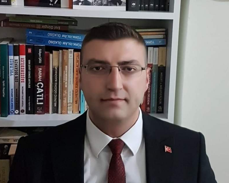 yazarresim