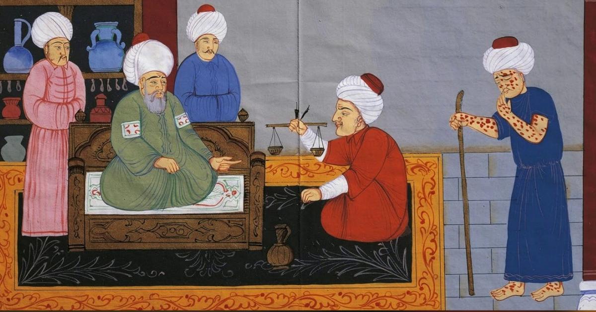 indexyaziresmi