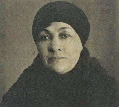 YazıBannerLogo