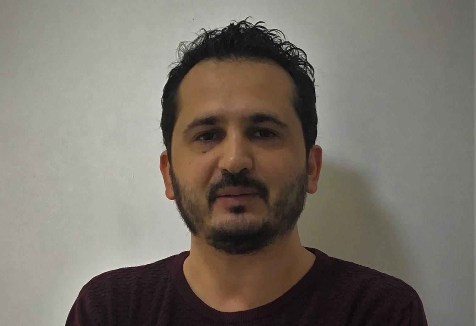 YazıBannerLogo