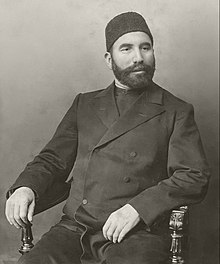 YazıBannerLogo
