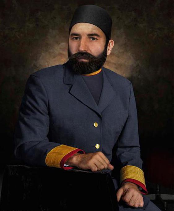 YazıBannerLogo