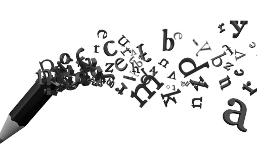 YazıBannerLogo