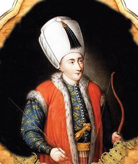 YazıBannerLogo