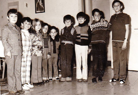 YazıBannerLogo
