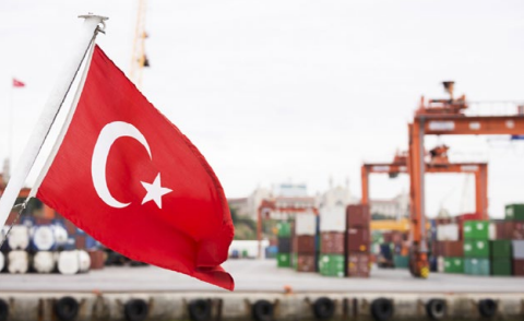 YazıBannerLogo