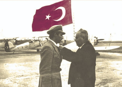 YazıBannerLogo