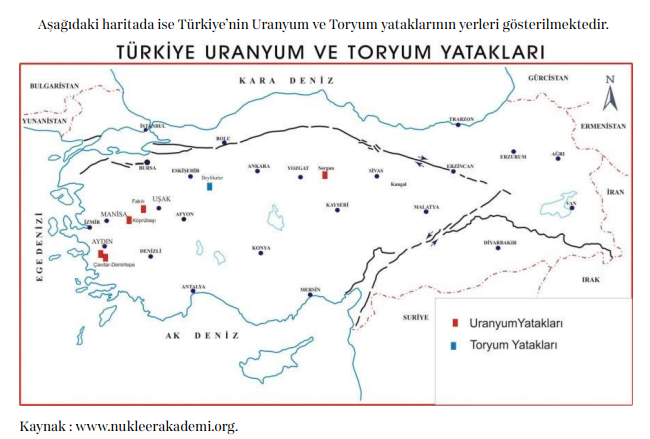 YazıBannerLogo