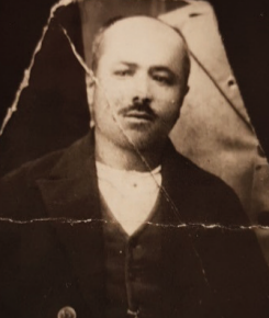 YazıBannerLogo