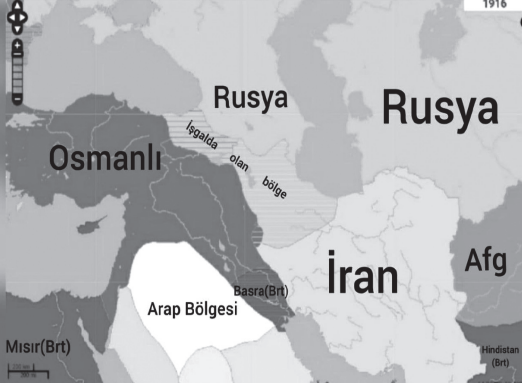 YazıBannerLogo