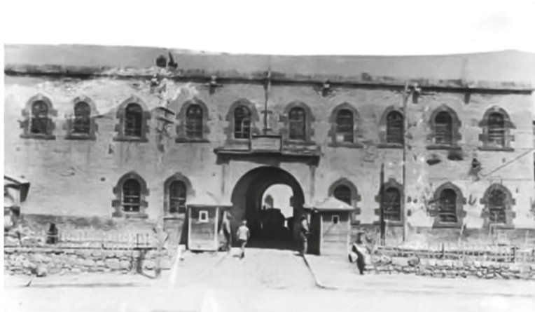 YazıBannerLogo